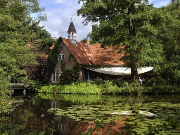 SW csm_schlossinsel_Rantzauer_see.jpg_e5cb752b69