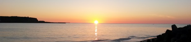 SW Helögoland Sonnenuntergang-2000x450