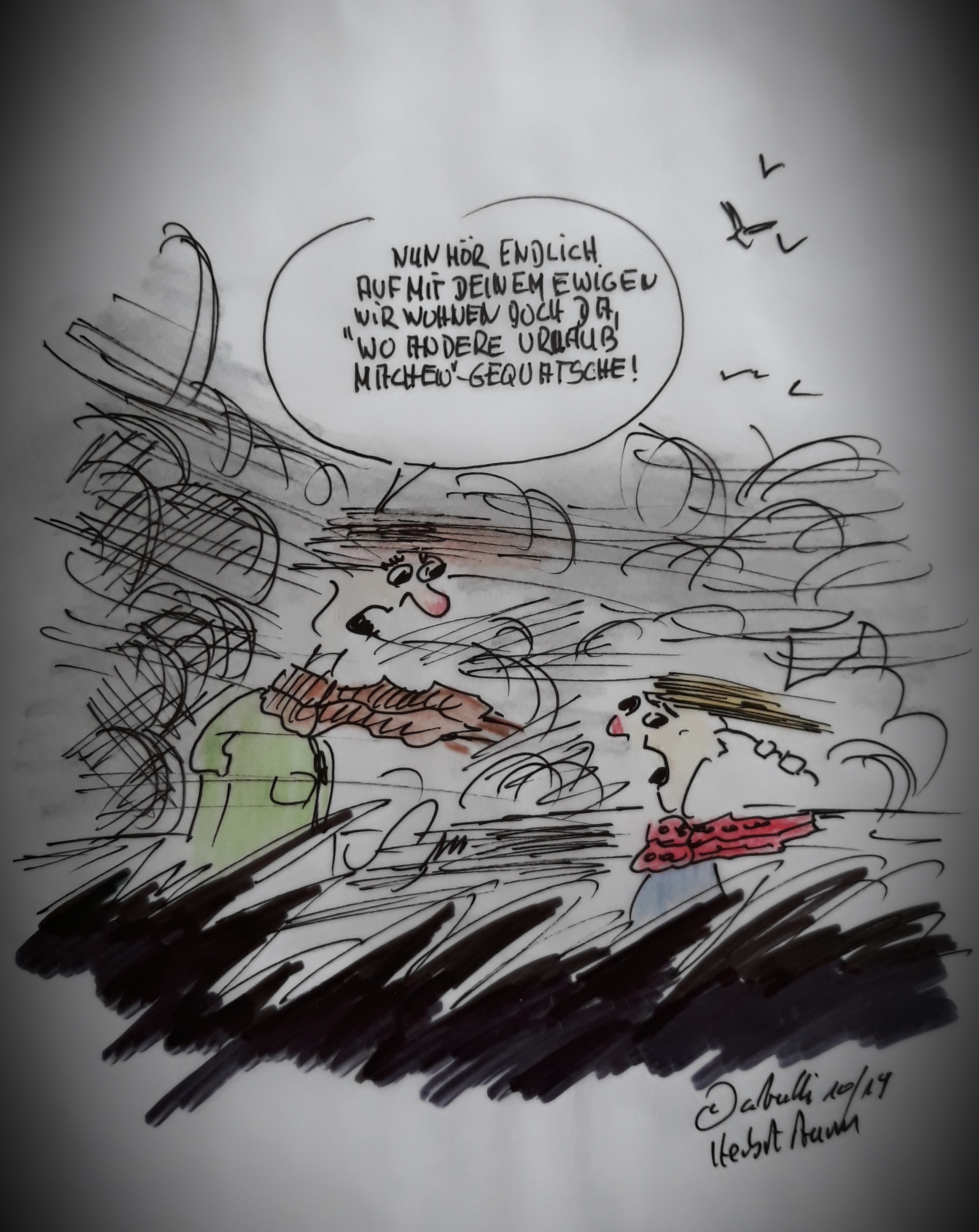 11 NOVEMBER 2019 (1)