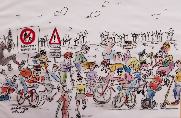 11 NOVEMBER 2019 (2)