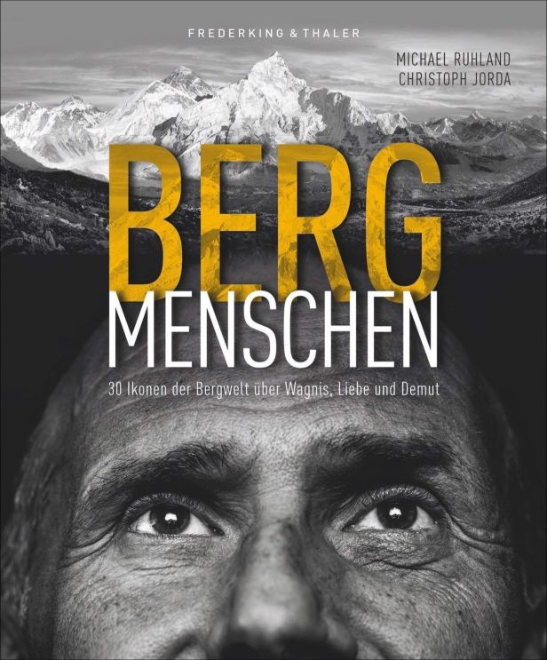 Buch Bergmenschen (6)
