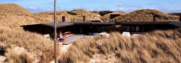 csm_strandsauna-listland-wellness-sylt-1903x600_ae8097f7d4