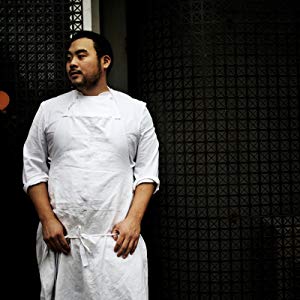 Monofuku 09e86a90-bb0e-485e-b588-5a075e7e8cea.__CR160,0,800,800_PT0_SX300_V1___