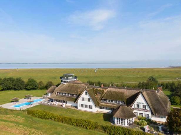 spa-leuchturm-hotel-nordsee-lundenbergsand