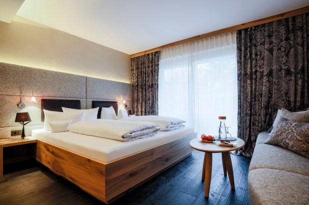 Staudacherhof DZ NaturCharakter(c)Wolfgang Ehn, Staudacherhof