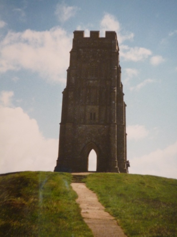 Buch Secret Places (2)