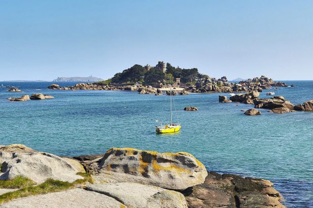 Camping-Village-Les-Mouettes