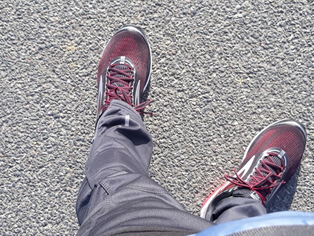 Medical Running 10 (2)