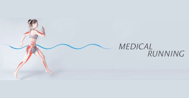 medical-running-fb