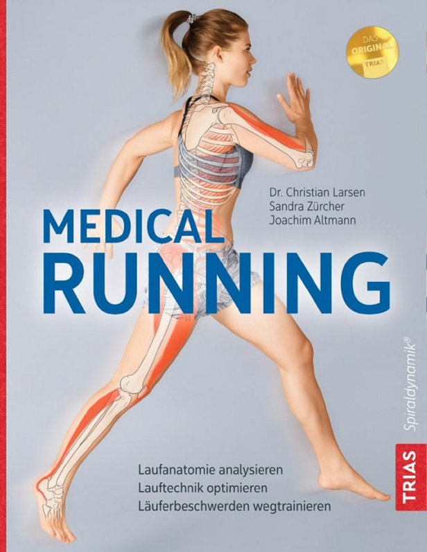 medical-running_1