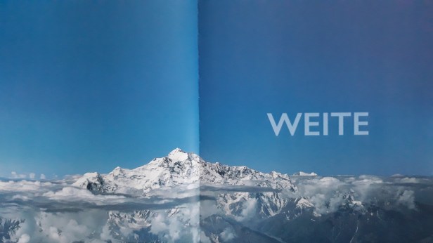 Nanga Parbat Buch (3)