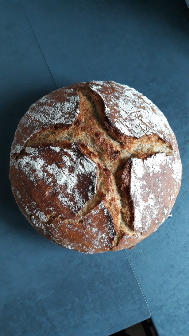 Buch Brotbacken 100 (2)