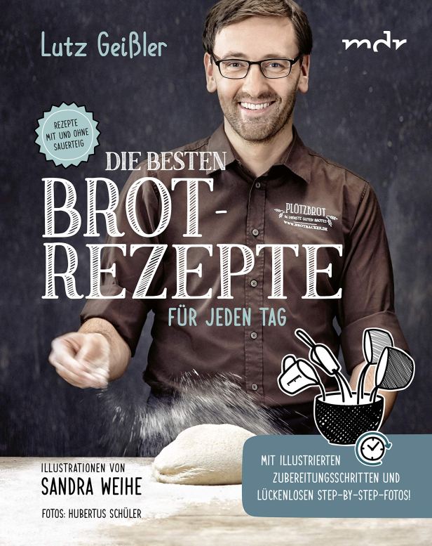 Buch Brotbacken (7)