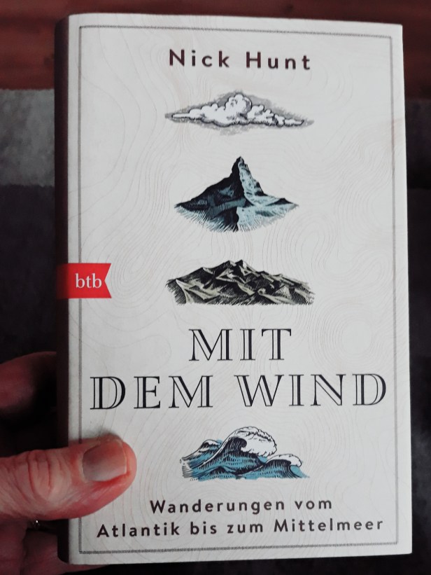 ;it dem wind Nick hunt (7)