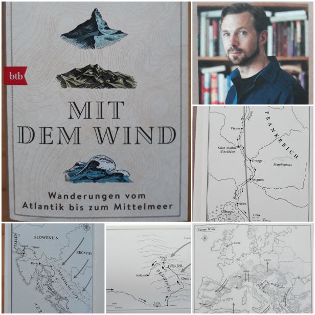 ;it dem wind Nick hunt (8)