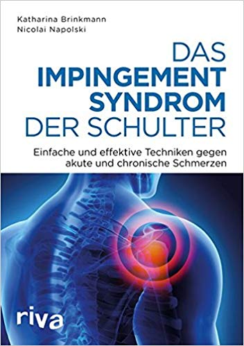 51Tp3N3hdhL._SX350_BO1,204,203,200_