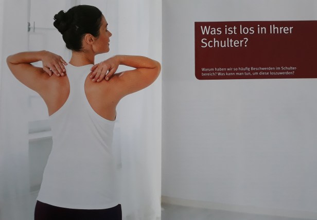 Buchtipp Starke Schulter (3)