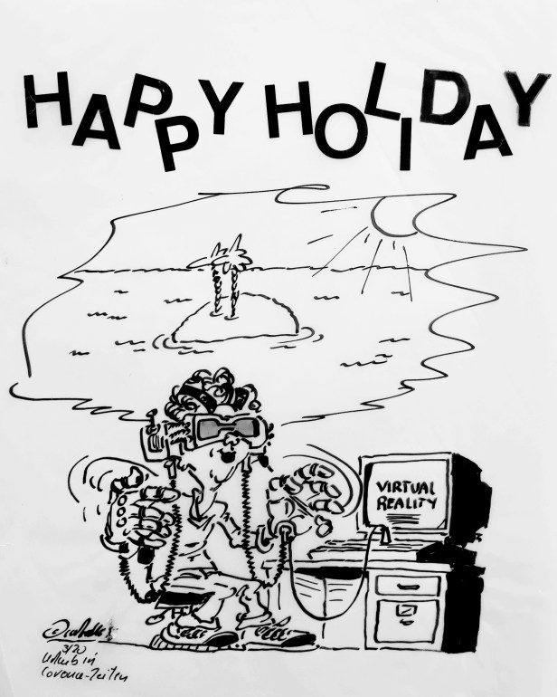 3. MÄRZ 2020 xx (2)