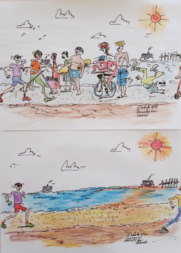 3. MÄRZ 2020 xx (3)