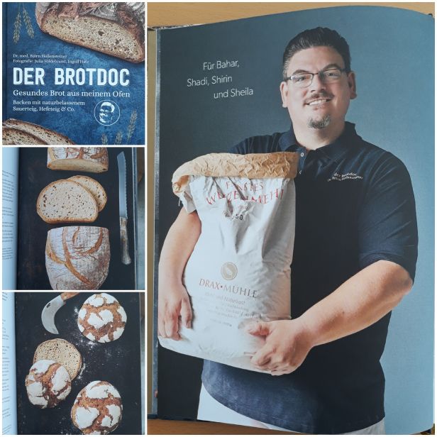 Brotdoc Bilder (10)