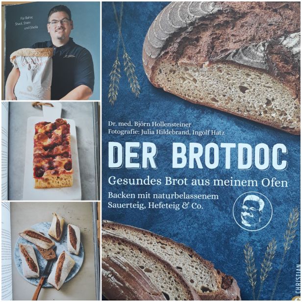 Brotdoc Bilder (11)