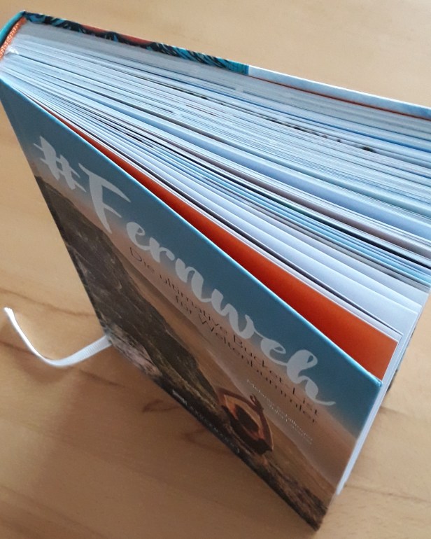 Buchtipp FERNWEH (4)