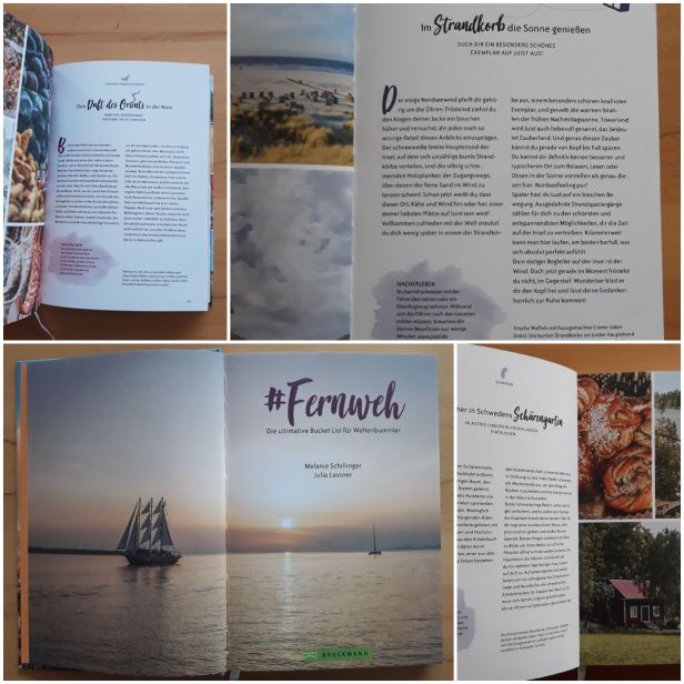 Buchtipp FERNWEH (7)