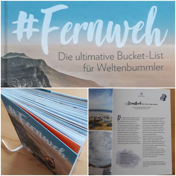 Buchtipp FERNWEH (8)