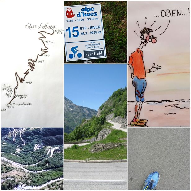 Extrem Laufen (12)