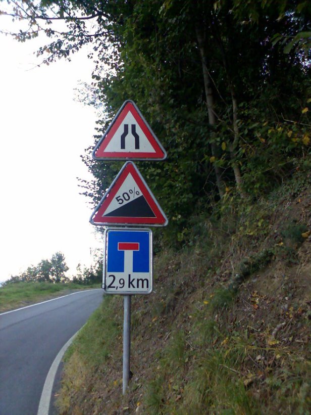 Extrem Laufen (15)