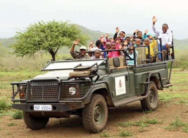 Thanda Safari_1_Culture (c) Thanda Safari (1)