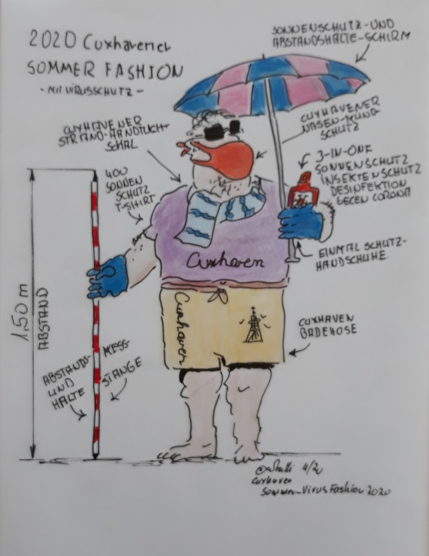 4 APRIL 2020 Sommer Fashion (2)