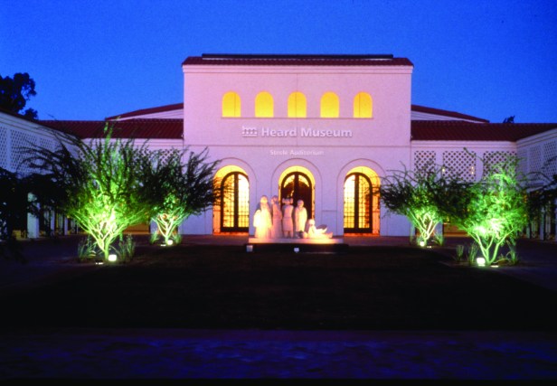 Arizona Grand Canyon, Eric Menasco_cmyk_l credit Eric Menasco (2)