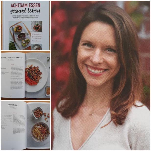 Buchtipp Achtsam essen 33 (1)