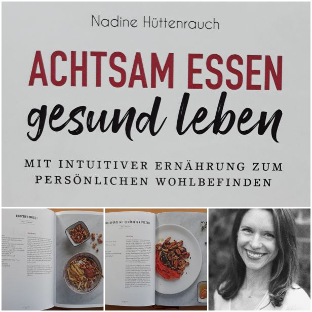 Buchtipp Achtsam essen 33 (2)