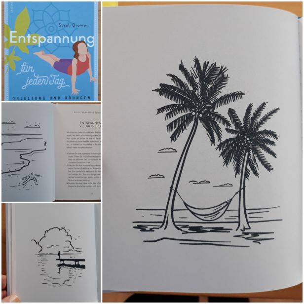 Buchtipp entspannung 2 (1)
