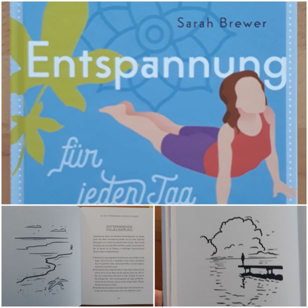 Buchtipp entspannung 2 (2)
