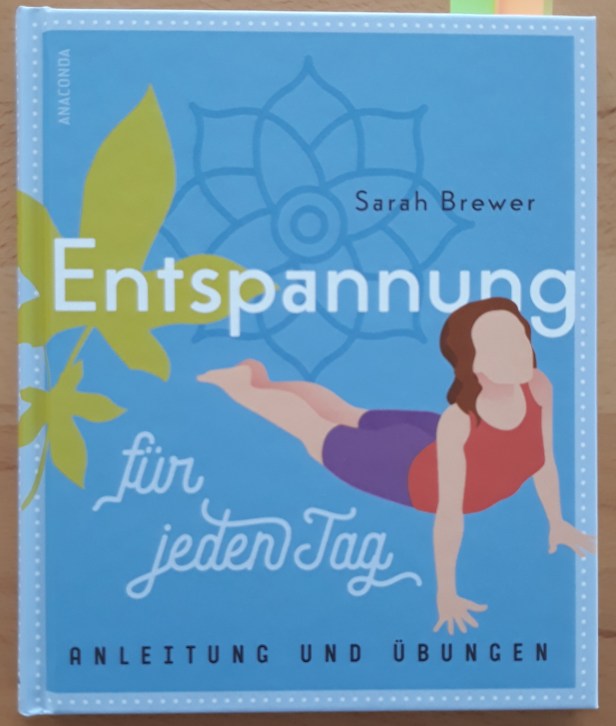 Buchtipp entspannung (6)