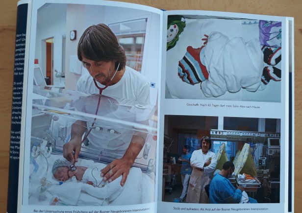 Buchtipp Messner (2)