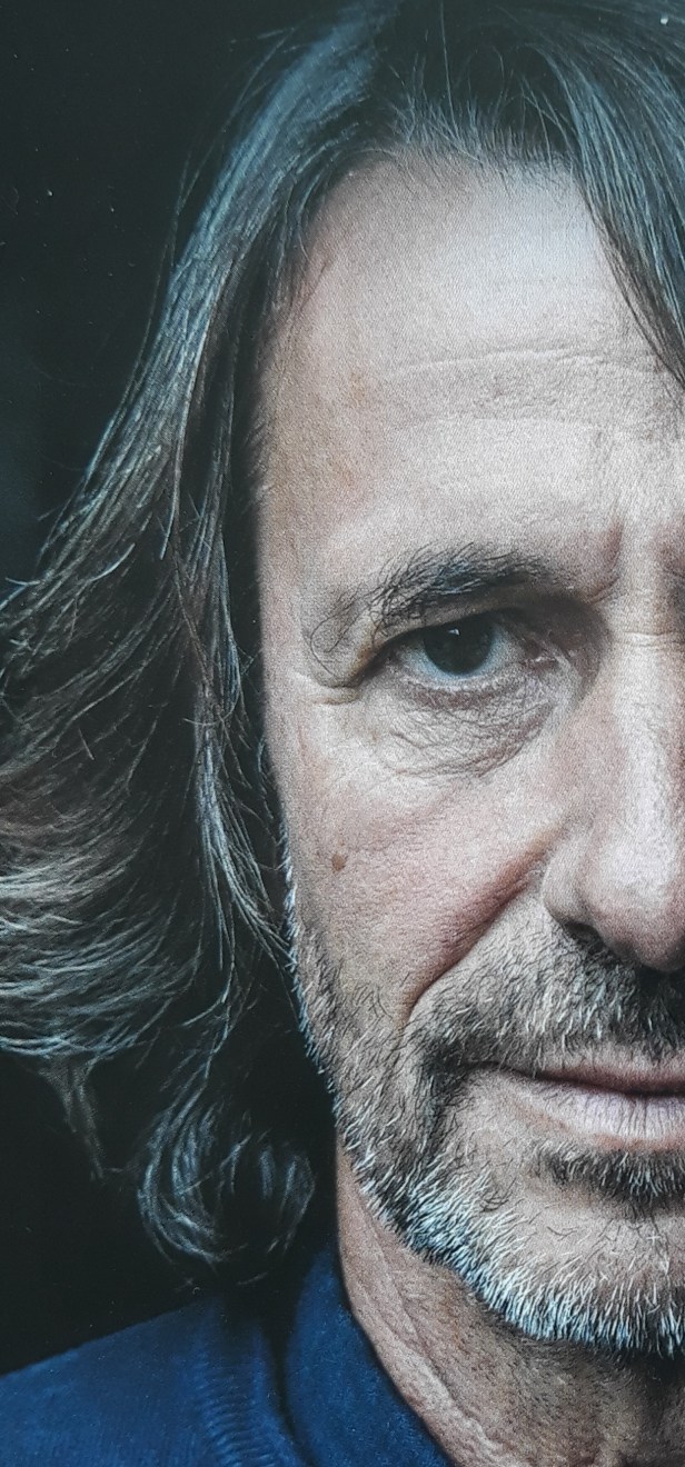 Buchtipp Messner (3)