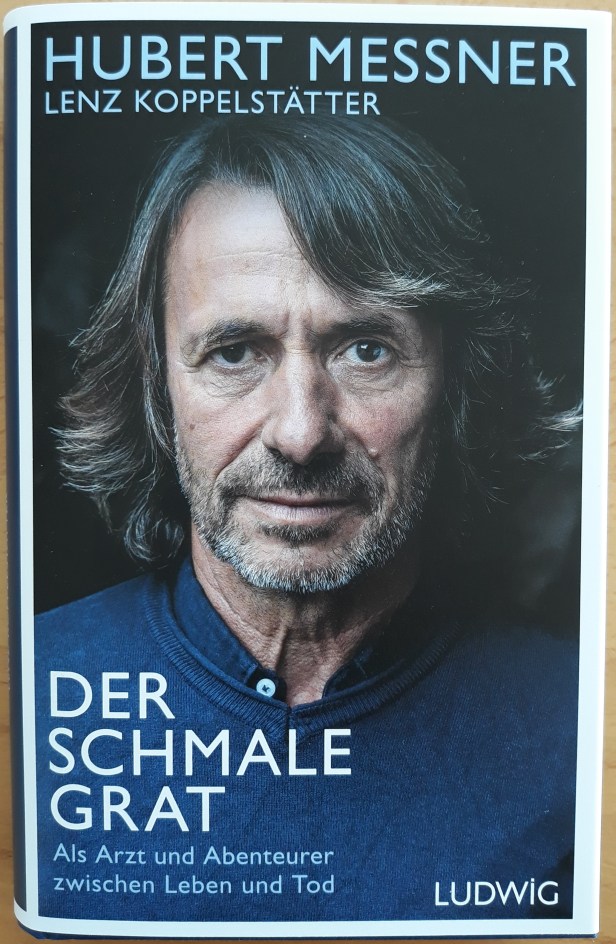 Buchtipp Messner (5)