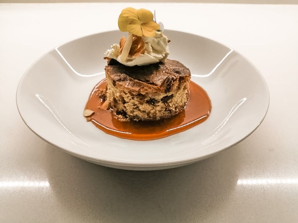 ESSEN VSPC_Cajun Grouper Sandwich_Key Lime Mojito (1)