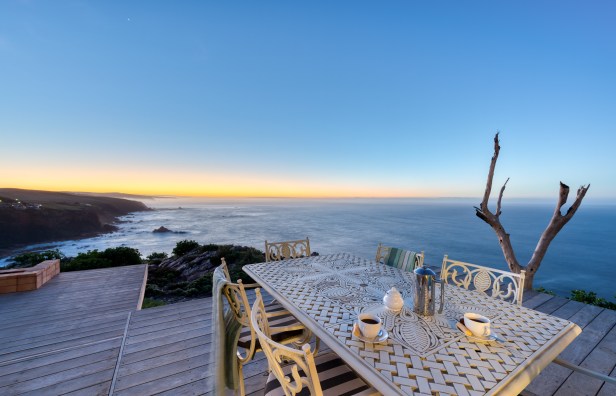 Momente zum Träumen Beach St. Pete_(c) visitstpeteclearwater (6)