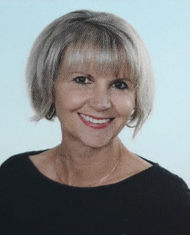 Buchtipp Cholesterin (5)