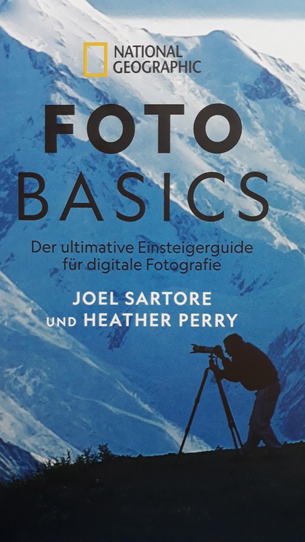 Buchtipp foto Basic (2)