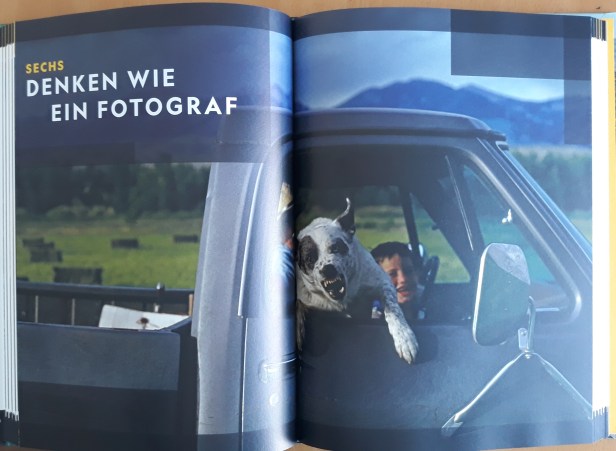 Buchtipp foto Basic (3)