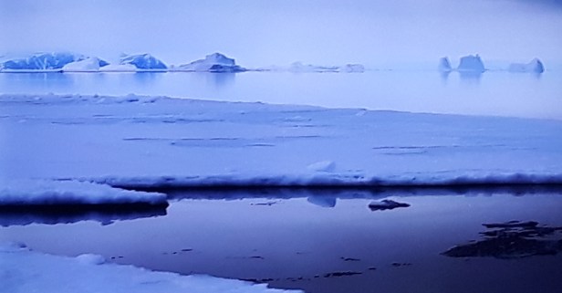 Corona Schutz Flow Edge 20