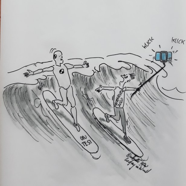 mein spektakulärsten Selfies (18)